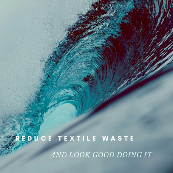 It feels good to buy from you 🦋 - Picture 1 of 2